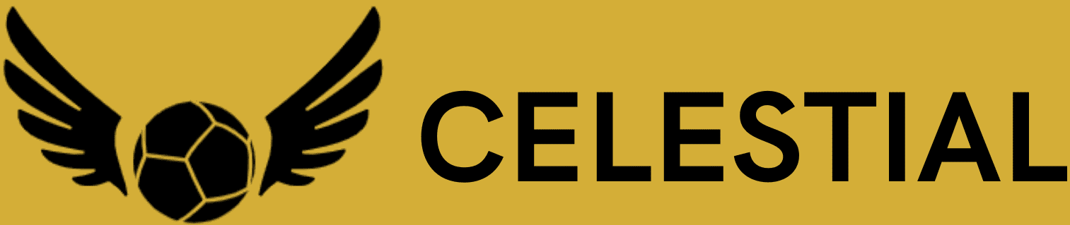 Guantes de Portero de fútbol y ropa deportiva