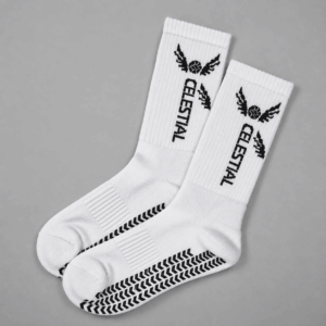 Grip Socks Bold