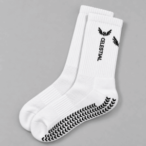 Grip Socks Air