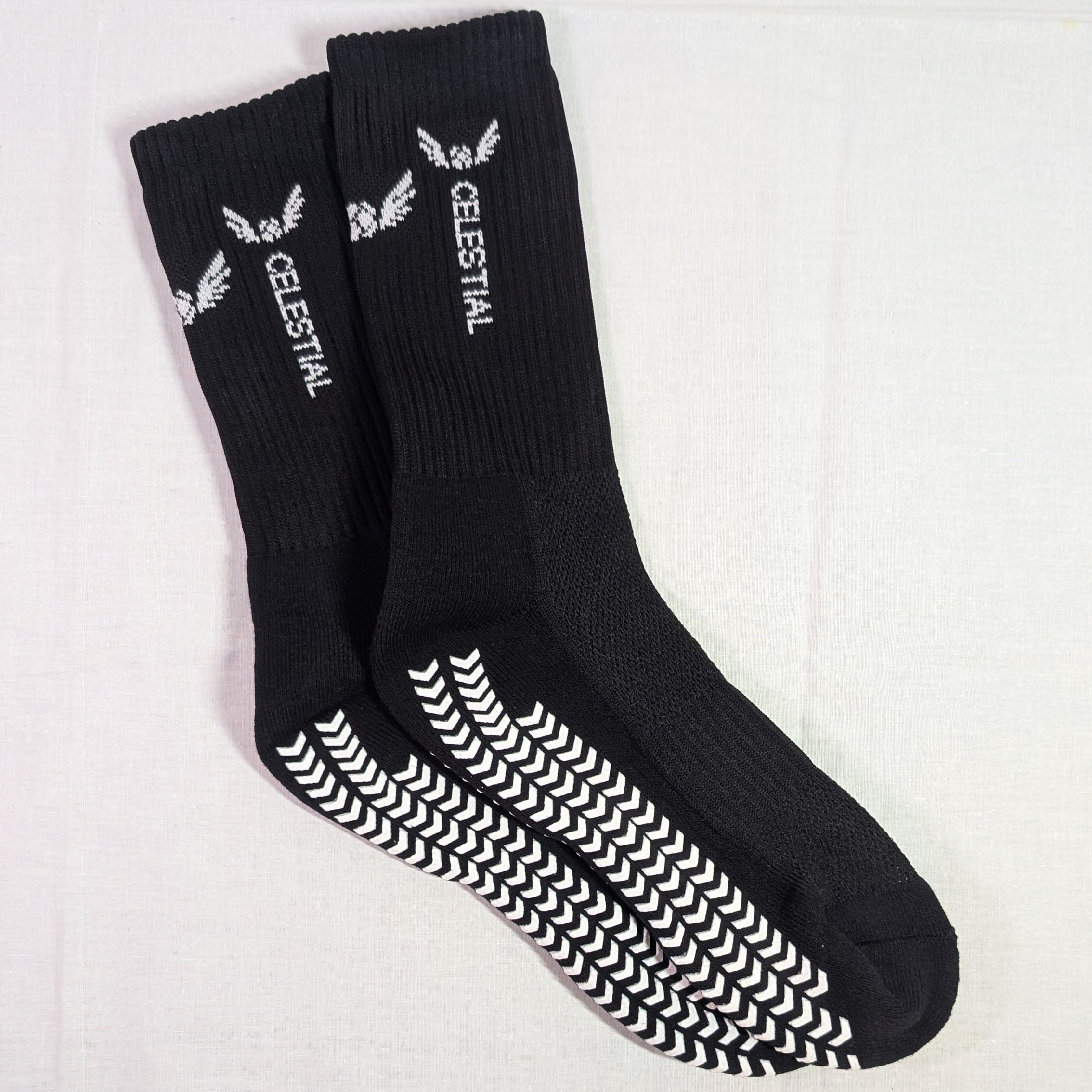 Grip Socks Air - Imagen 4