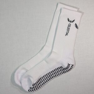 Grip Socks Air