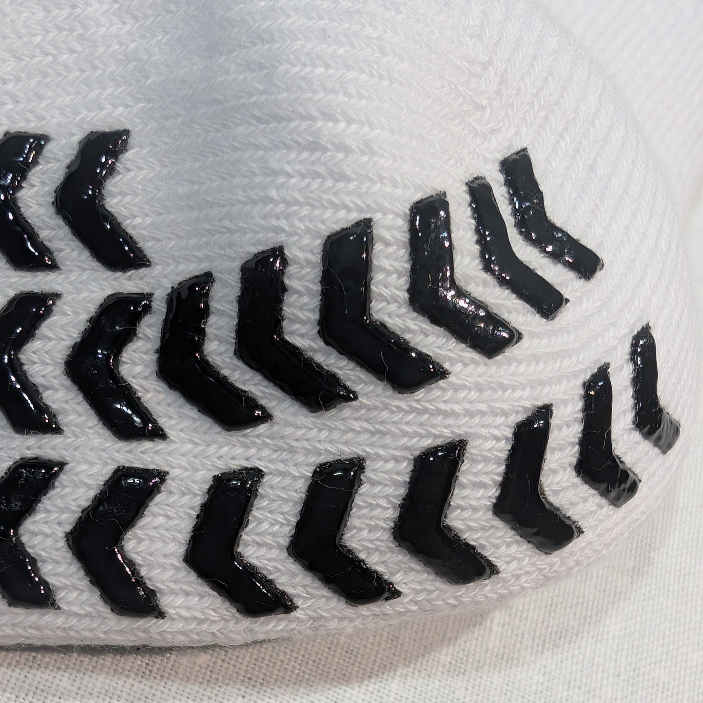Grip Socks Air - Imagen 3