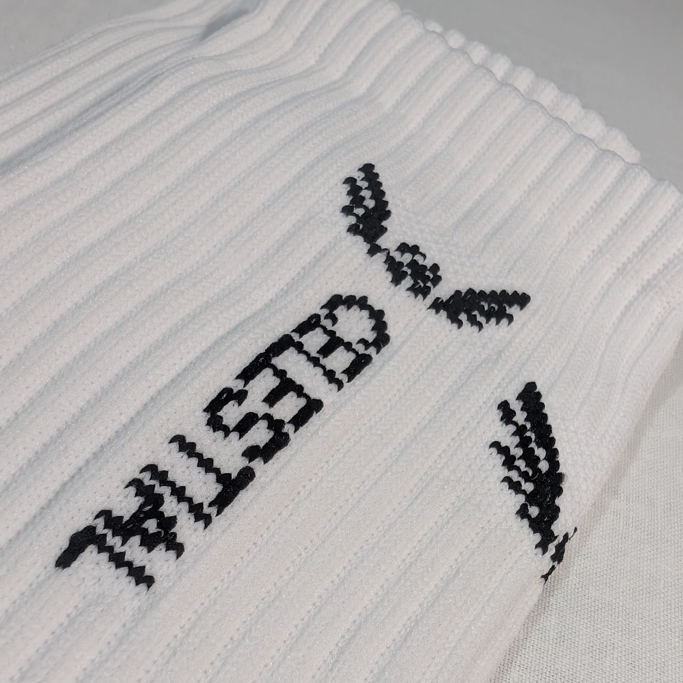 Grip Socks Air - Imagen 2