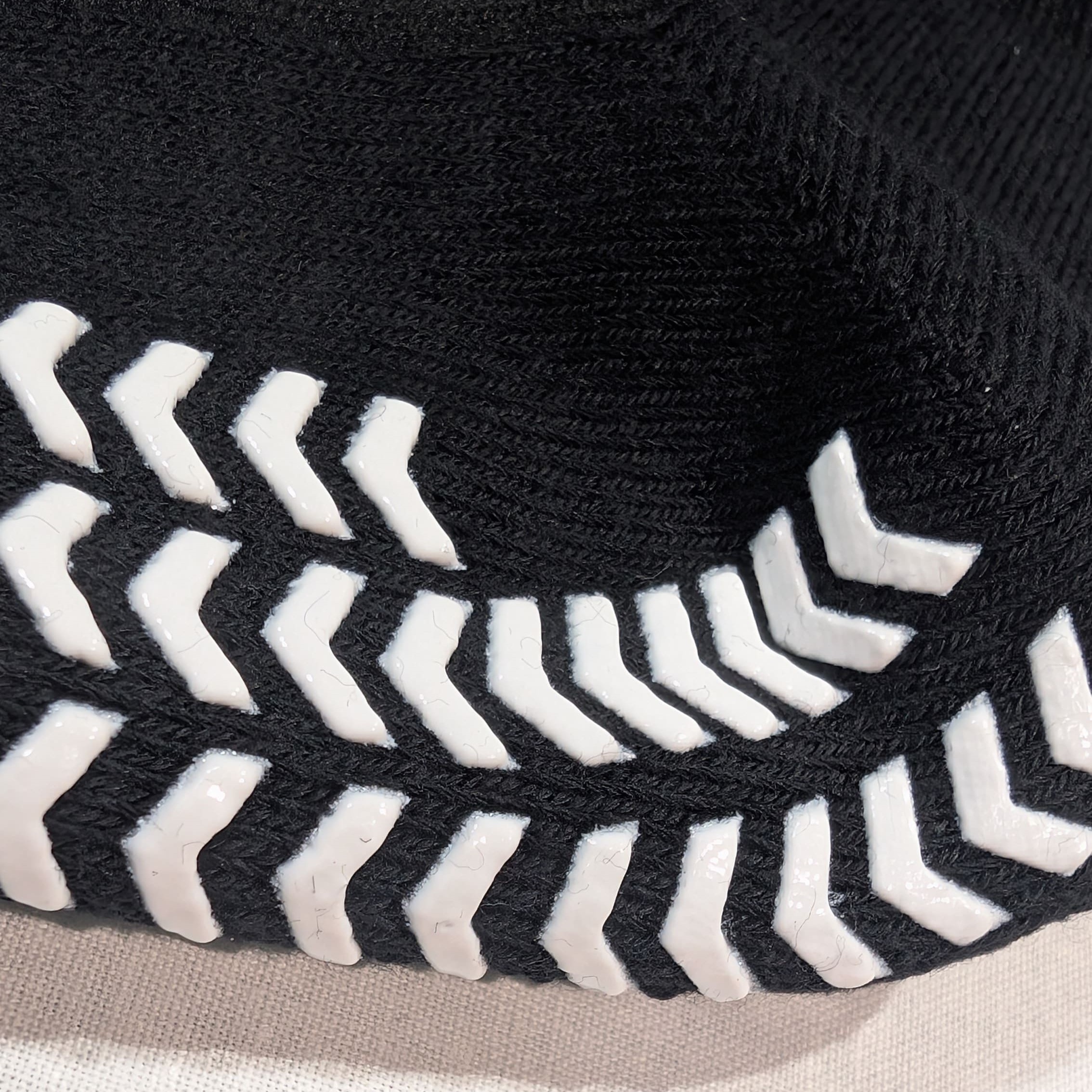 Grip Socks Air - Imagen 6