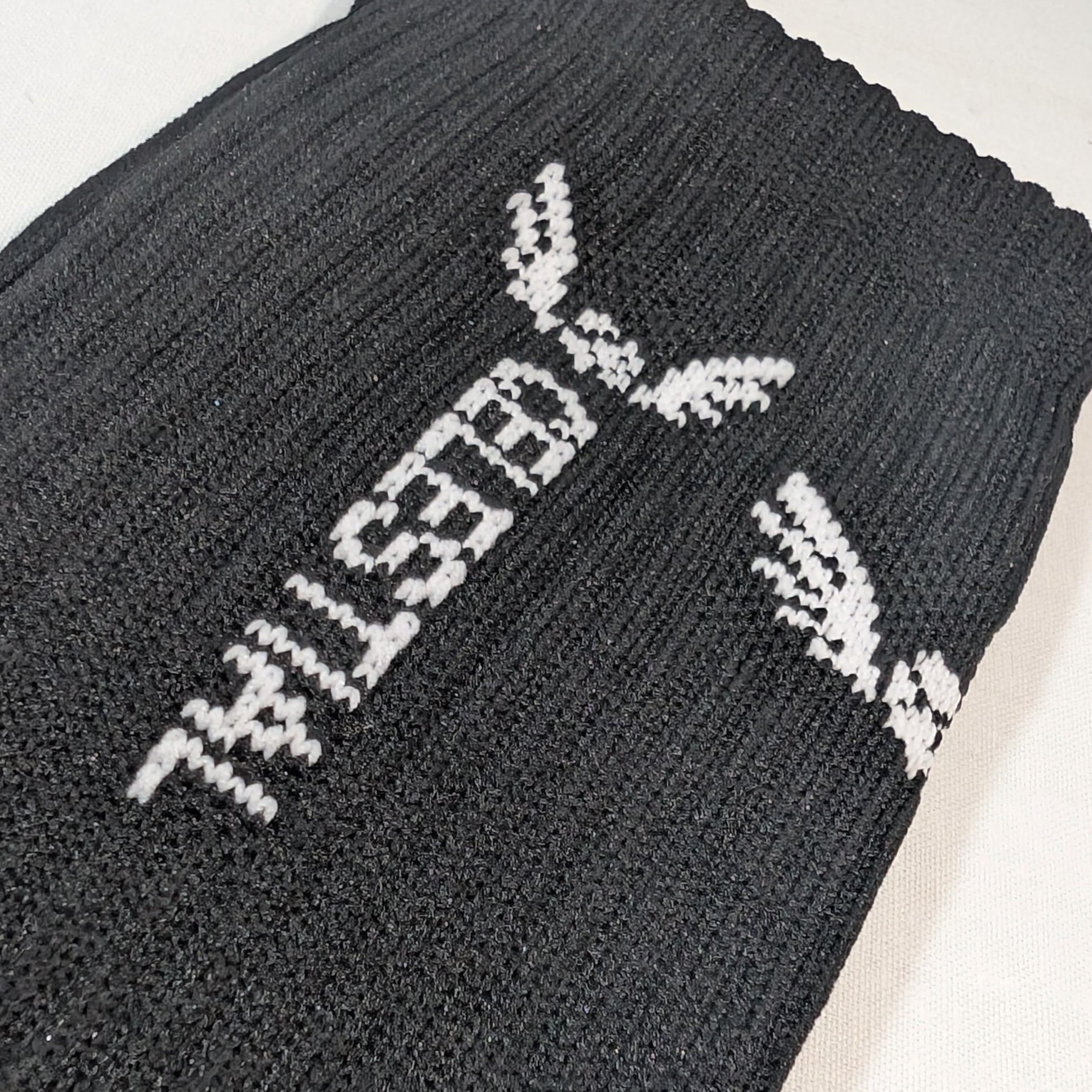 Grip Socks Air - Imagen 5