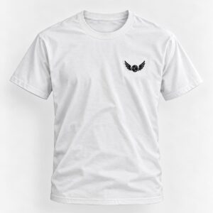 Camiseta Icon Pure