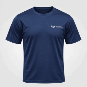 Camiseta Campus