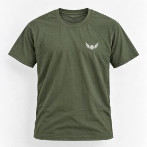 Camiseta Icon Forest
