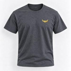 Camiseta Icon Shadow