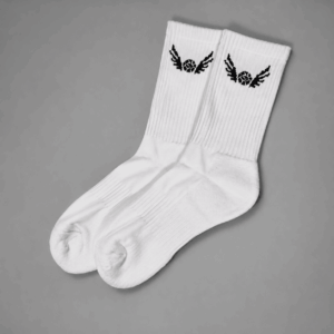Calcetines Deportivos